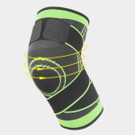 Stabiliseeriv p&otilde;lvetugi