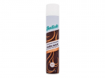 Batiste Dry Shampoo Dark&Deep Brown kuiv&scaron;ampoon tumedatele juustele 350 ml