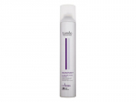 Londa Professional Dramatize It X-Strong Hold Mousse pinguldav vaht defineerimiseks ja vormimiseks 500 ml
