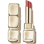 Huulepulk Guerlain kiss kiss shine bloom plumping 229 &Otilde;ielehtede p&otilde;sepuna