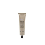 OWAY Silk'n Glow juuksemask tugevdav mask pehmuse ja s&auml;ra tagamiseks 150 ml, 150 ml