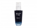 BIOTHERM - &Ouml;ine n&auml;oseerum retinooliga, 30 ml