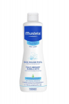 Vannivaht Mustela Multi-Sensory 750 ml