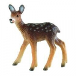 Emane hirv Bullyland, 64438, 5cm