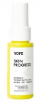 N&auml;okreem Yope Skin Progress, 50 ml