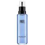 Thierry Mugler Angel EDP parf&uuml;&uuml;mi t&auml;itepakend, 100 ml