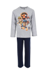 Pidžaama lastele Paw Patrol: The Movie