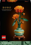 10368 LEGO&reg; Icons Kr&uuml;santeem