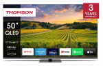 Televiisor Thomson 50QG5C14