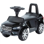 T&otilde;ukeauto Volvo XC-90, must