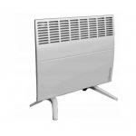 Elektriline konvektor Atlantic F119 Design 500W PLUG