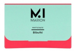 Puhastuslapid Marion Mattifying Blotting Papers, 50 tk