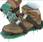 Muru &otilde;hutuskingad