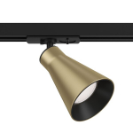 Rajavalgustus TR022-1-GU10-MG