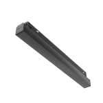 R&ouml;&ouml;bastees&uuml;steemi komponendid TRX034DR4-100B-1
