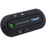 Bluetooth handsfree auto jaoks