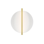 Seinavalgusti MOD279WL-L14G3K