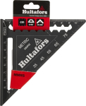 Puusepa nurgik HULTAFORS RAFTER SQUARE MRS 11CM