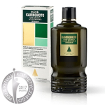 Kaminomoto - juuksekasvu kiirendaja II, 180 ml - juuksetoonik