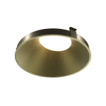 Dekoratiivne helkurraam Ring057-10-MG