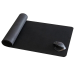 Hiire- ja klaviatuurimatt 80 cm Rivex