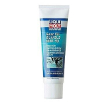 LIQUI MOLY Marine Gear Oil GL4/GL5 80W90 0.25L
