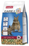 Toit Degu Beaphar Care+, 700 g