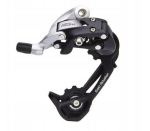 Sram tagumine rattakett AM RD Rival1 Medium Cage 11rz00.7518.113.000