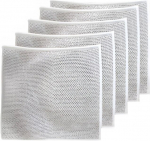 Korduvkasutatavad k&ouml;&ouml;gir&auml;tikud Vuioyrg, 5 tk.