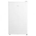 Midea MDRD99FZE01