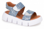 Laste sandaalid WORLD KIDS B24362039036253, 32