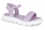 Laste sandaalid World Kids B24362800036536