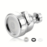 K&ouml;&ouml;gisegisti aeraator  , 1 tk.