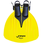 Monofin lest Finis Rapid Monofin