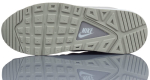Jalan&otilde;ud WMNS Nike Air Max Command 397690 018