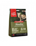Orijen Tundra Cat t&auml;iskasvanud kassidele, 340 g