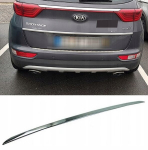 KIA SPORTAGE IV QL - KROOMKROONLAMP