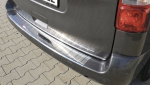 OPEL VIVARO C 19+ KROOMI KIRJUTAMINE Kroomitud klapp