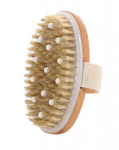Pesuhari - massager N1