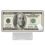 EtuiTab Dollar