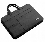 Kott &uuml;mbris &uuml;mbris Macbook AIR PRO 13 M1 13,3 14,2