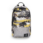 Converse koolikott sporditemaatikaga 45TRG50-039