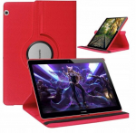 Kaane 360 HUAWEI MEDIAPAD T3 10 9.6