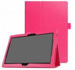 Juhtum Lenovo Tab M10 FHD Plus 10.3 TB-X606X X606 X606