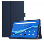Juhtum Lenovo Tab M10 Plus 10.6 2022 3GEN 3 GEN