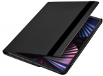 360&deg; P&Ouml;&Ouml;RLEV KOTIKAS Apple iPad 10.9 10 GEN 2022 / iPad 11 A16 11GEN 2025 jaoks