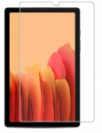 Karastatud klaas SAMSUNG GALAXY TAB A7 LITE 8.7 T220 T225