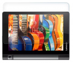 Karastatud klaas Lenovo YOGA Tab 3 10.1 X50F X50L