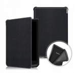 PocketBook 627 TOUCH LUX 4 616 BASIC LUX 2