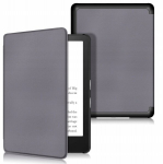 Juhtum SMART SLIM AMAZON KINDLE PAPERWHITE 5 V